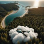 micro-sieste visualisation positive