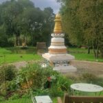 week-end sophro centre retraite spirituel